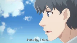 Episode 6, preview 14