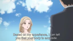 Episode 6, preview 15