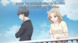 Episode 6, preview 16
