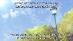 Episode 6, preview 17
