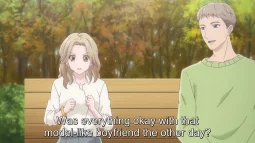 Episode 6, preview 18