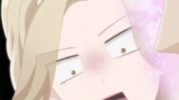 Episode 6, preview 19