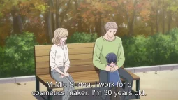 Episode 6, preview 20