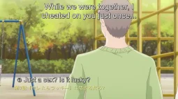 Episode 7, preview 1