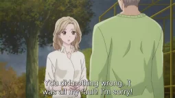 Episode 7, preview 3