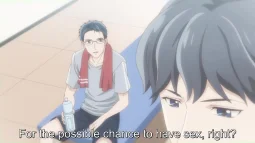 Episode 7, preview 4