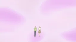 Episode 7, preview 5