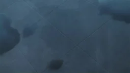 Episode 7, preview 6