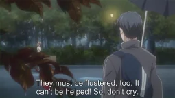 Episode 7, preview 7