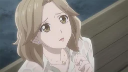 Episode 7, preview 8