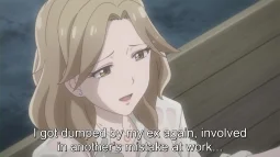 Episode 7, preview 9