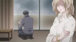 Episode 7, preview 10
