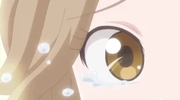 Episode 7, preview 11