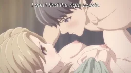 Episode 7, preview 15