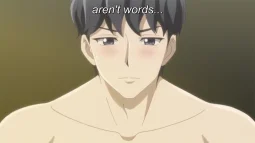 Episode 7, preview 16