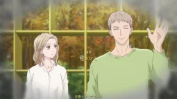 Episode 7, preview 19