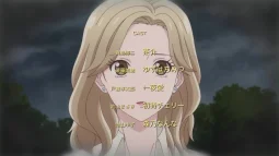 Episode 7, preview 20