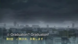 Episode 8, preview 1