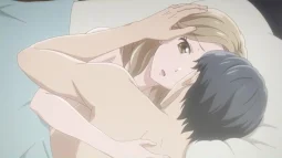 Episode 8, preview 2