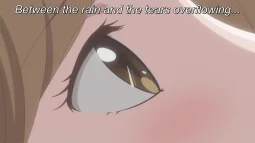 Episode 8, preview 4