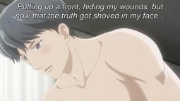 Episode 8, preview 5