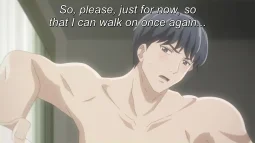 Episode 8, preview 7