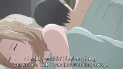Episode 8, preview 9