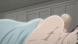 Episode 8, preview 10