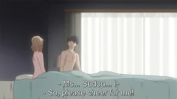 Episode 8, preview 12