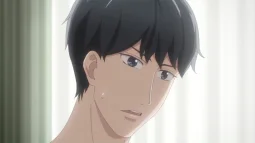 Episode 8, preview 13