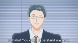 Episode 8, preview 16