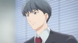 Episode 8, preview 17
