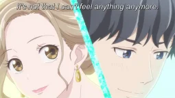 Episode 8, preview 18