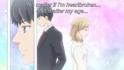 Episode 8, preview 19