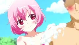 Episode 1, preview 1