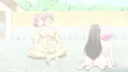 Episode 1, preview 6