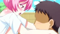 Episode 1, preview 17