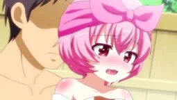 Episode 1, preview 18