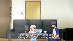 Episode 1, preview 3