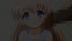 Episode 1, preview 5