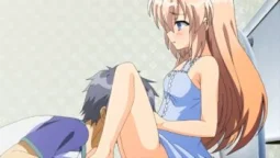 Episode 1, preview 7