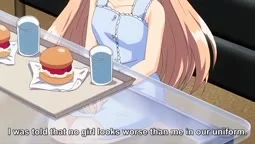 Episode 1, preview 12