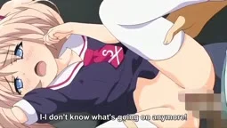 Episode 1, preview 18