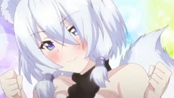 Episode 1, preview 3