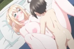 Episode 1, preview 4