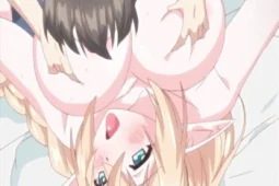 Episode 1, preview 7