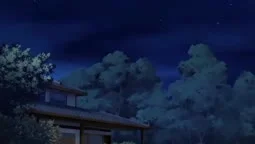 Episode 1, preview 8