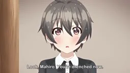 Episode 1, preview 10