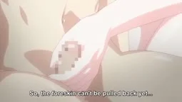 Episode 1, preview 12