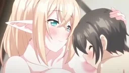 Episode 1, preview 14